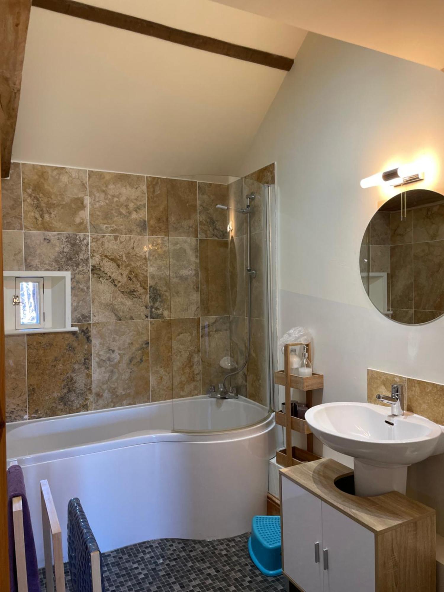 C Farmhouse Accommodation Alne المظهر الخارجي الصورة